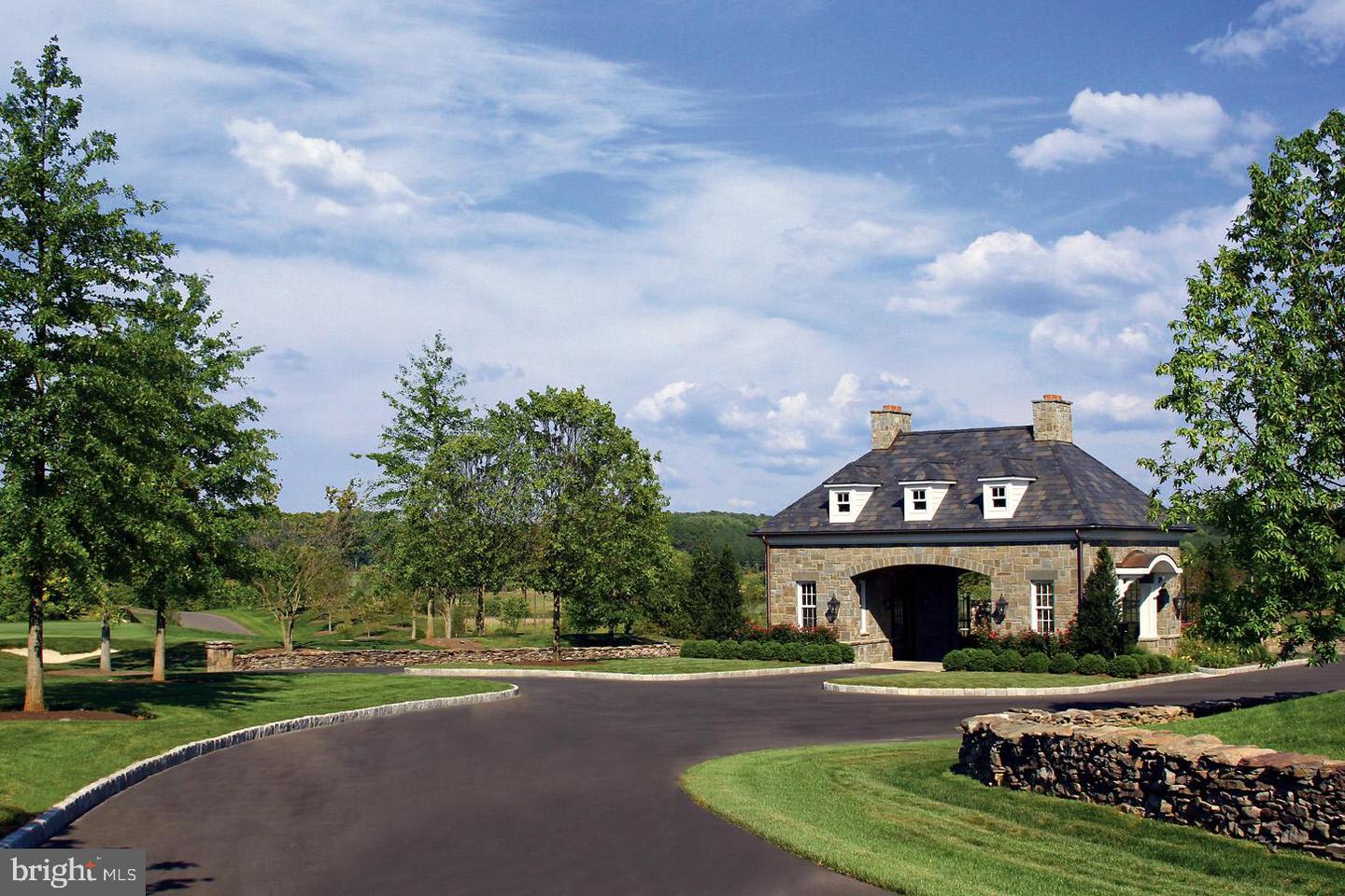 40192 Jefferson Springs Ct
