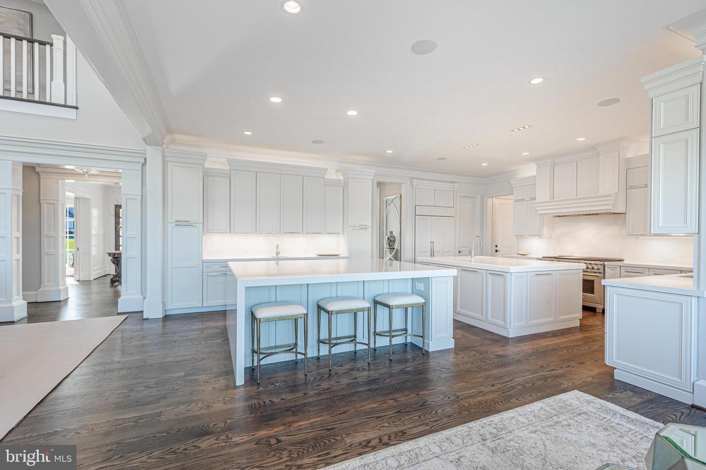 40192 Jefferson Springs Ct