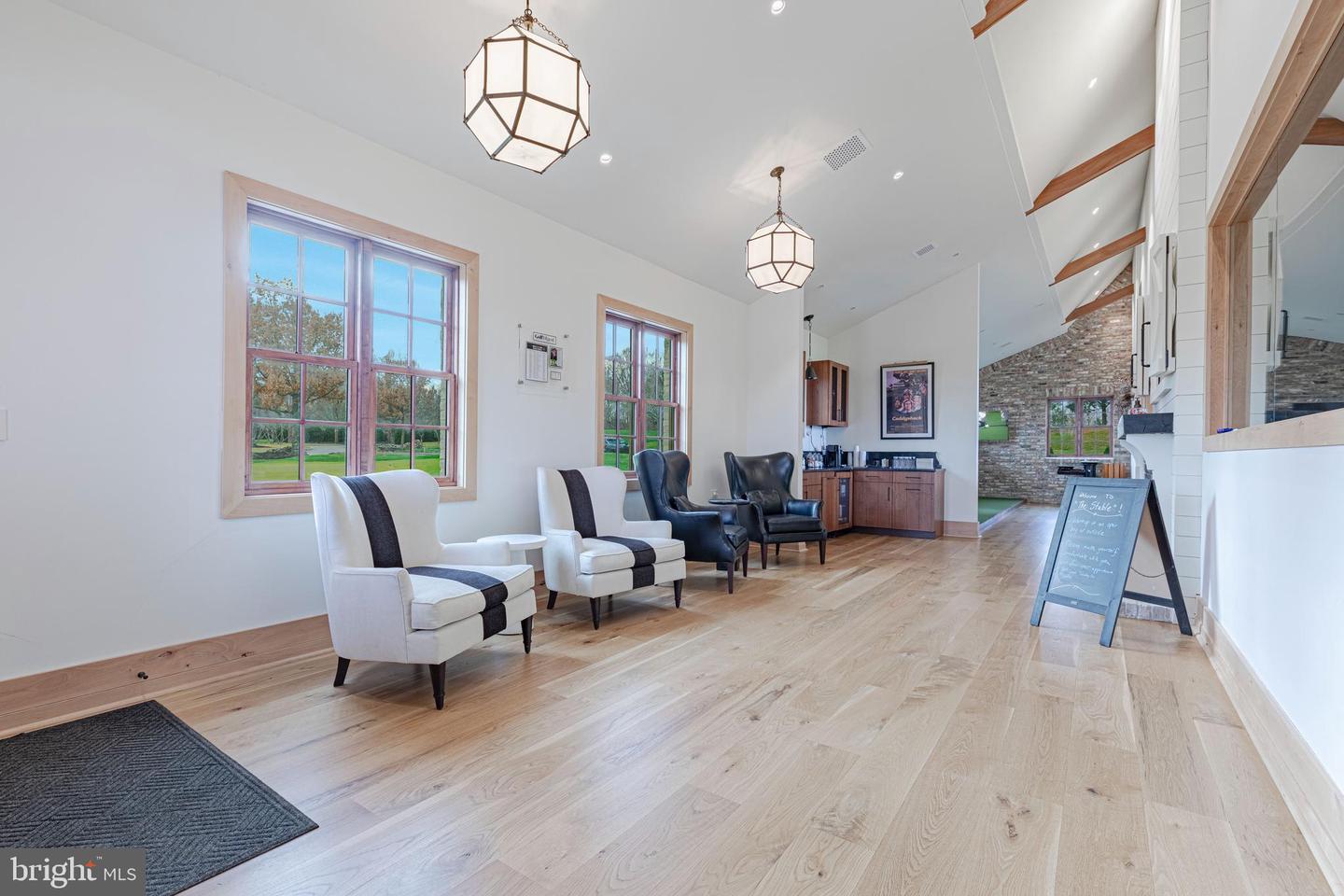 40192 Jefferson Springs Ct