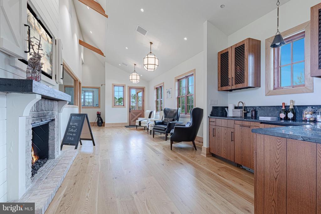 40192 Jefferson Springs Ct