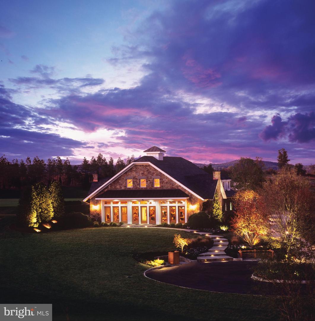 40192 Jefferson Springs Ct