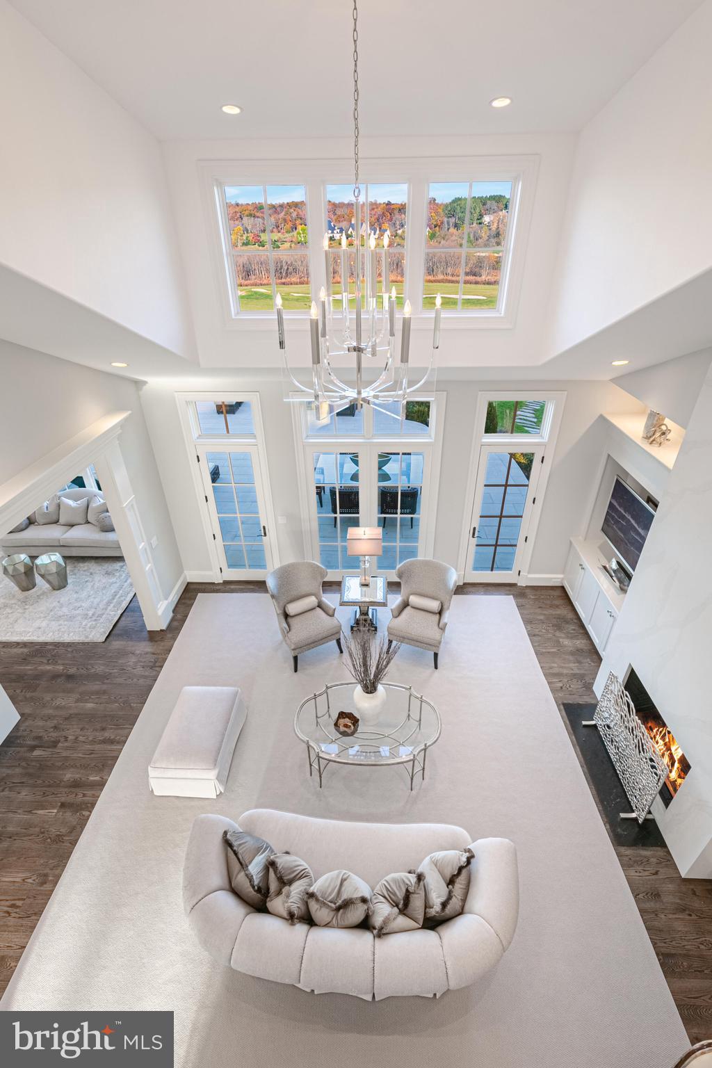 40192 Jefferson Springs Ct