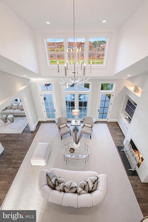 40192 Jefferson Springs Ct