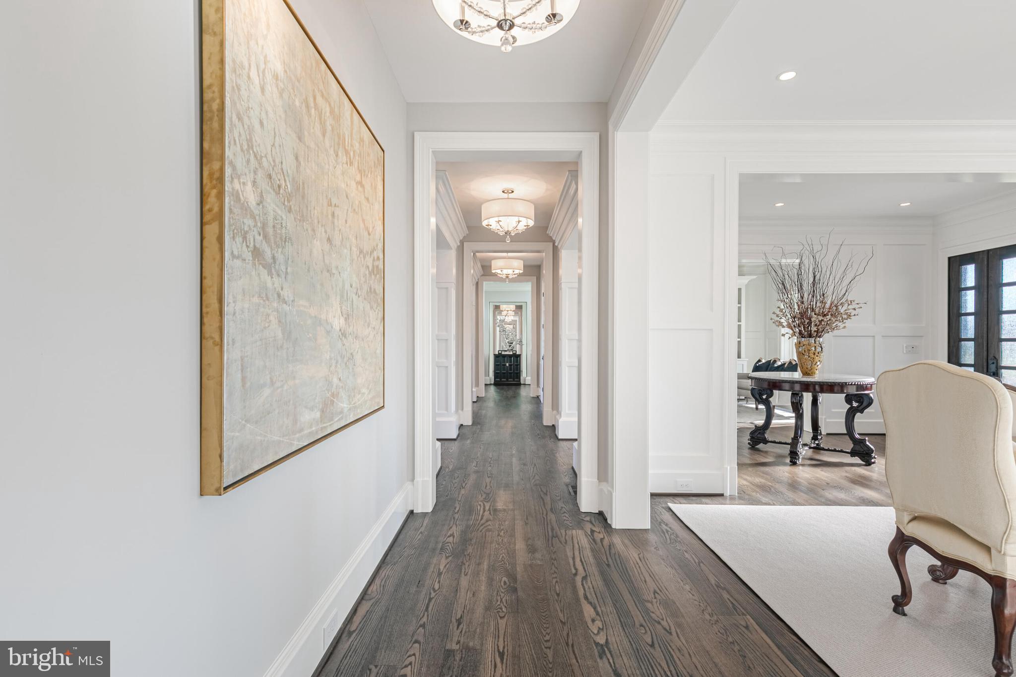 40192 Jefferson Springs Ct