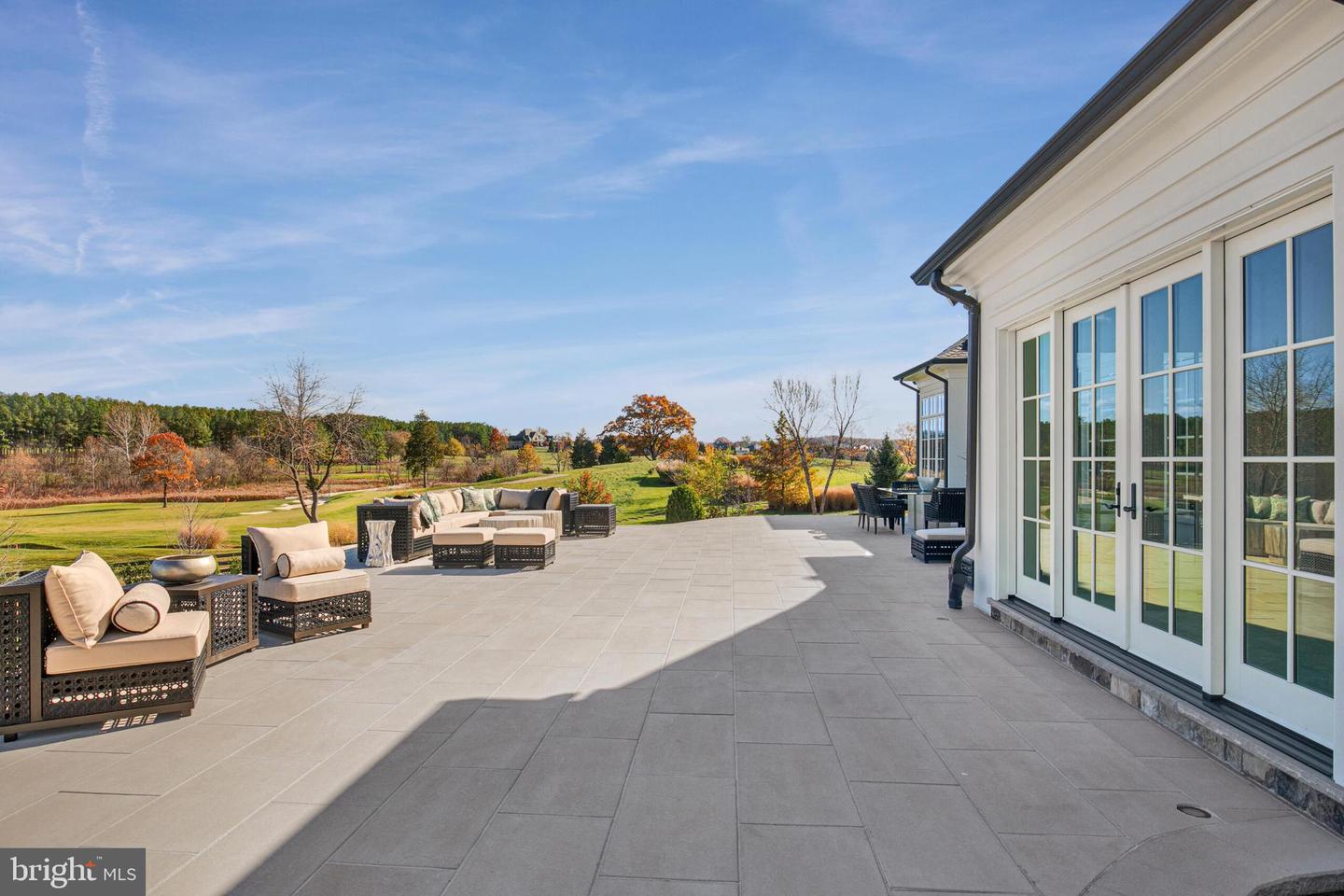 40192 Jefferson Springs Ct