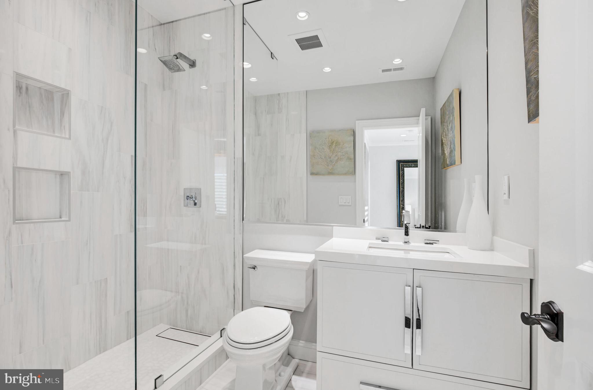 40192 Jefferson Springs Ct