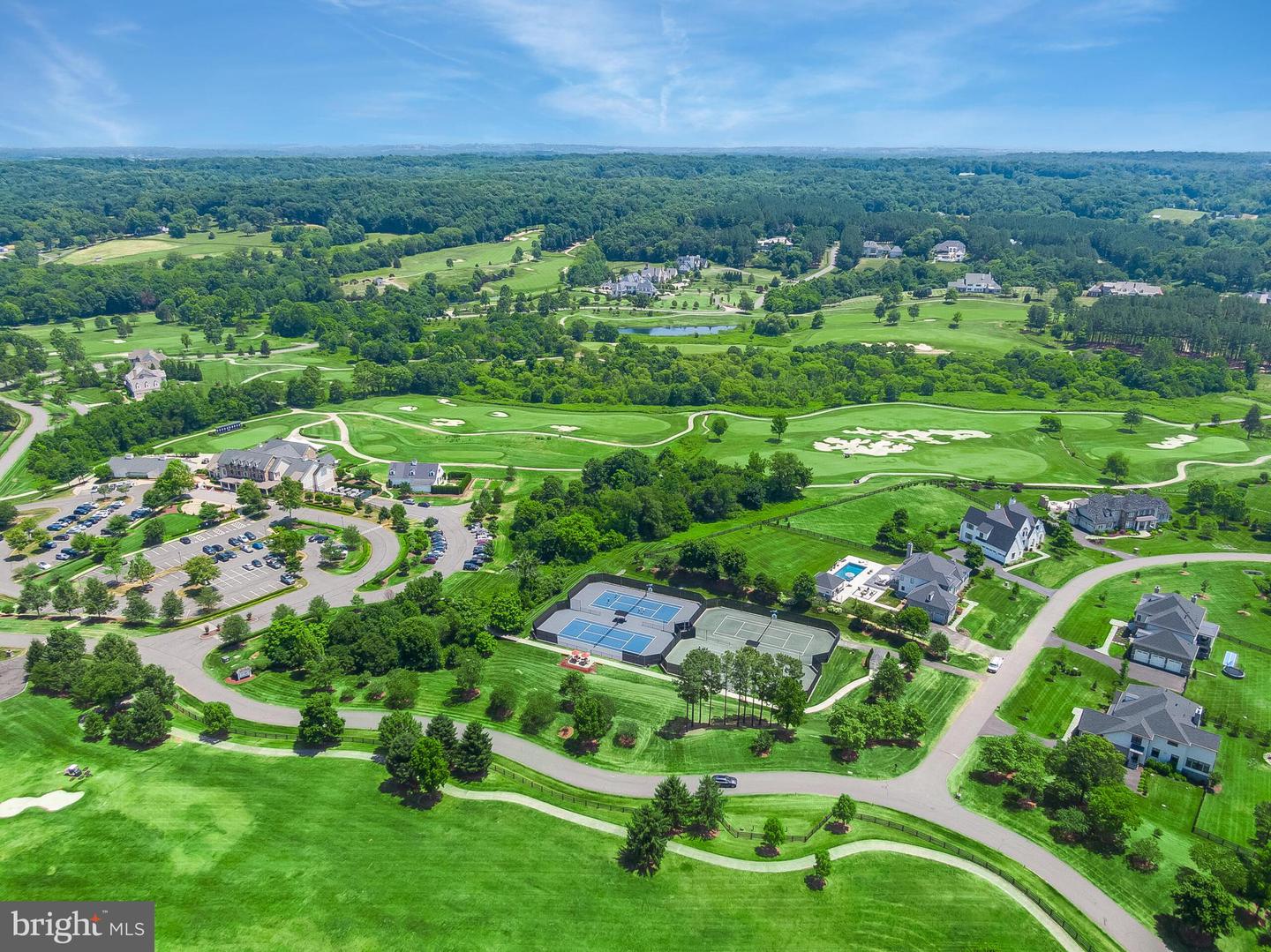 40192 Jefferson Springs Ct