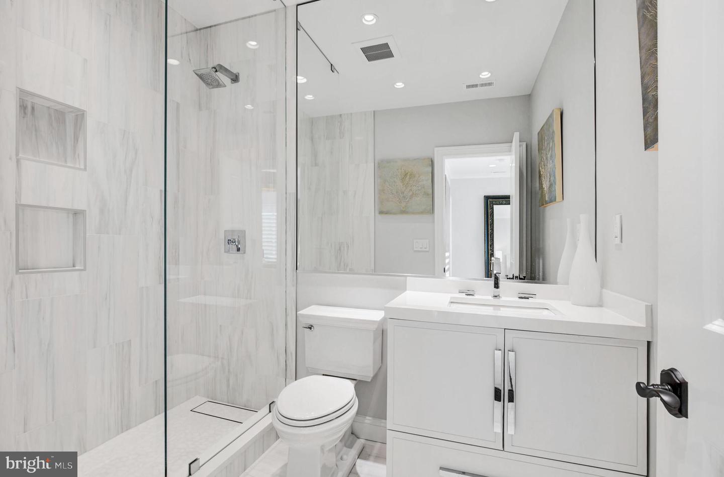 40192 Jefferson Springs Ct