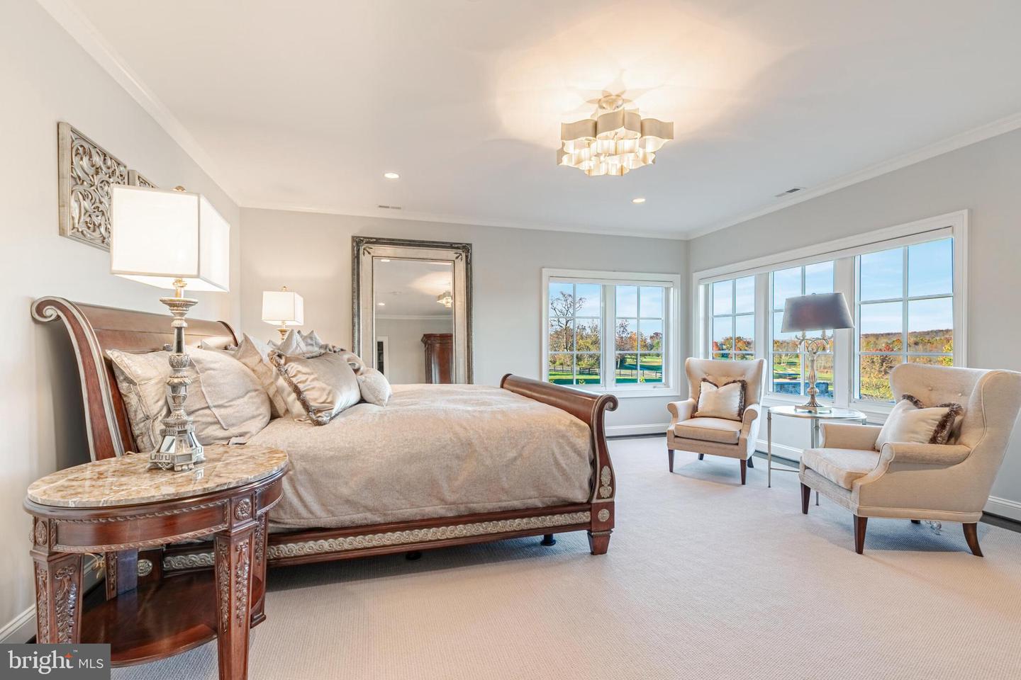 40192 Jefferson Springs Ct