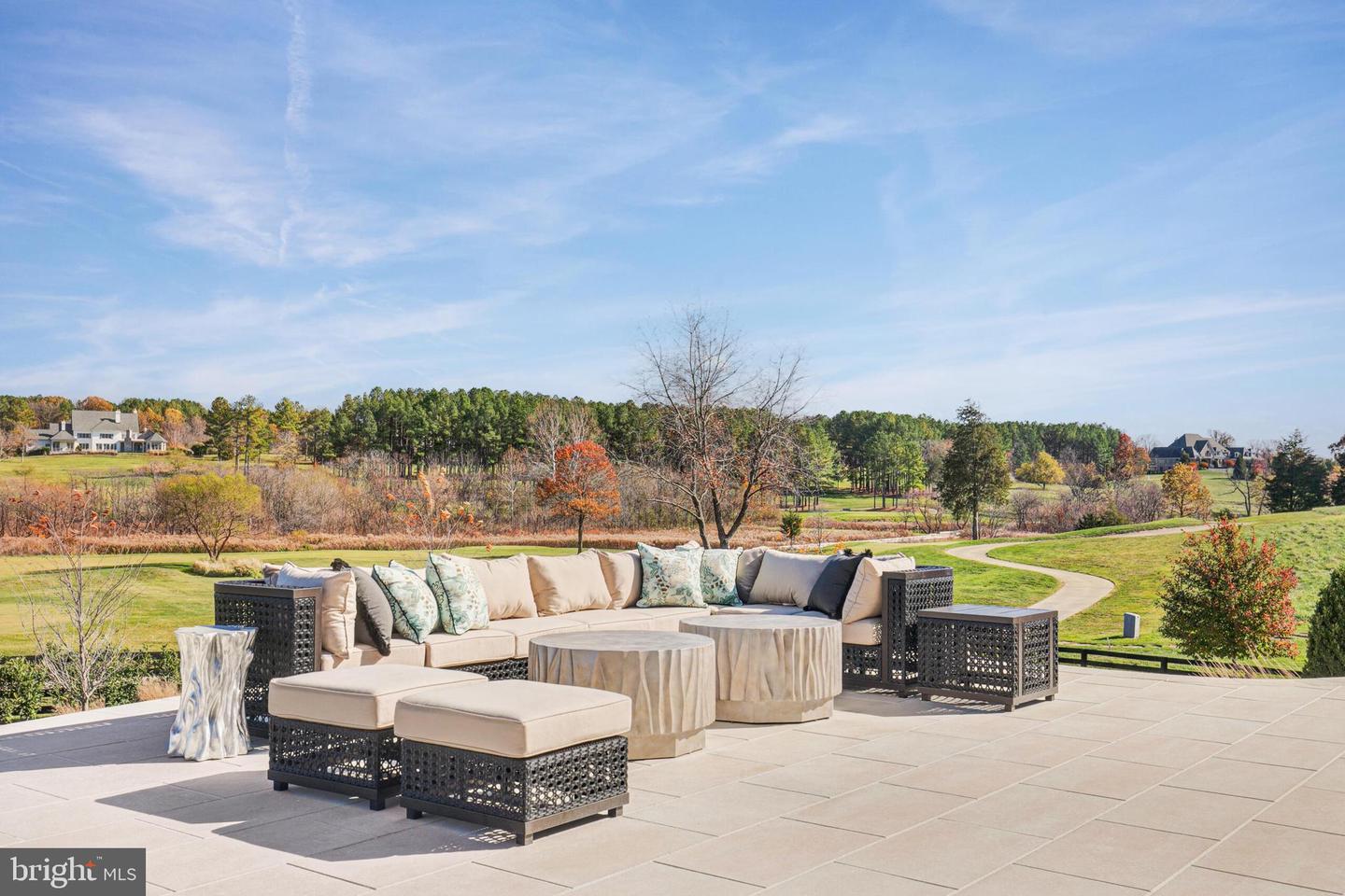 40192 Jefferson Springs Ct