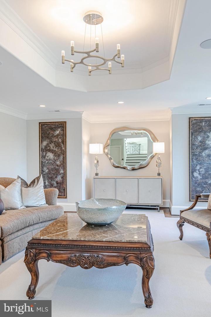 40192 Jefferson Springs Ct