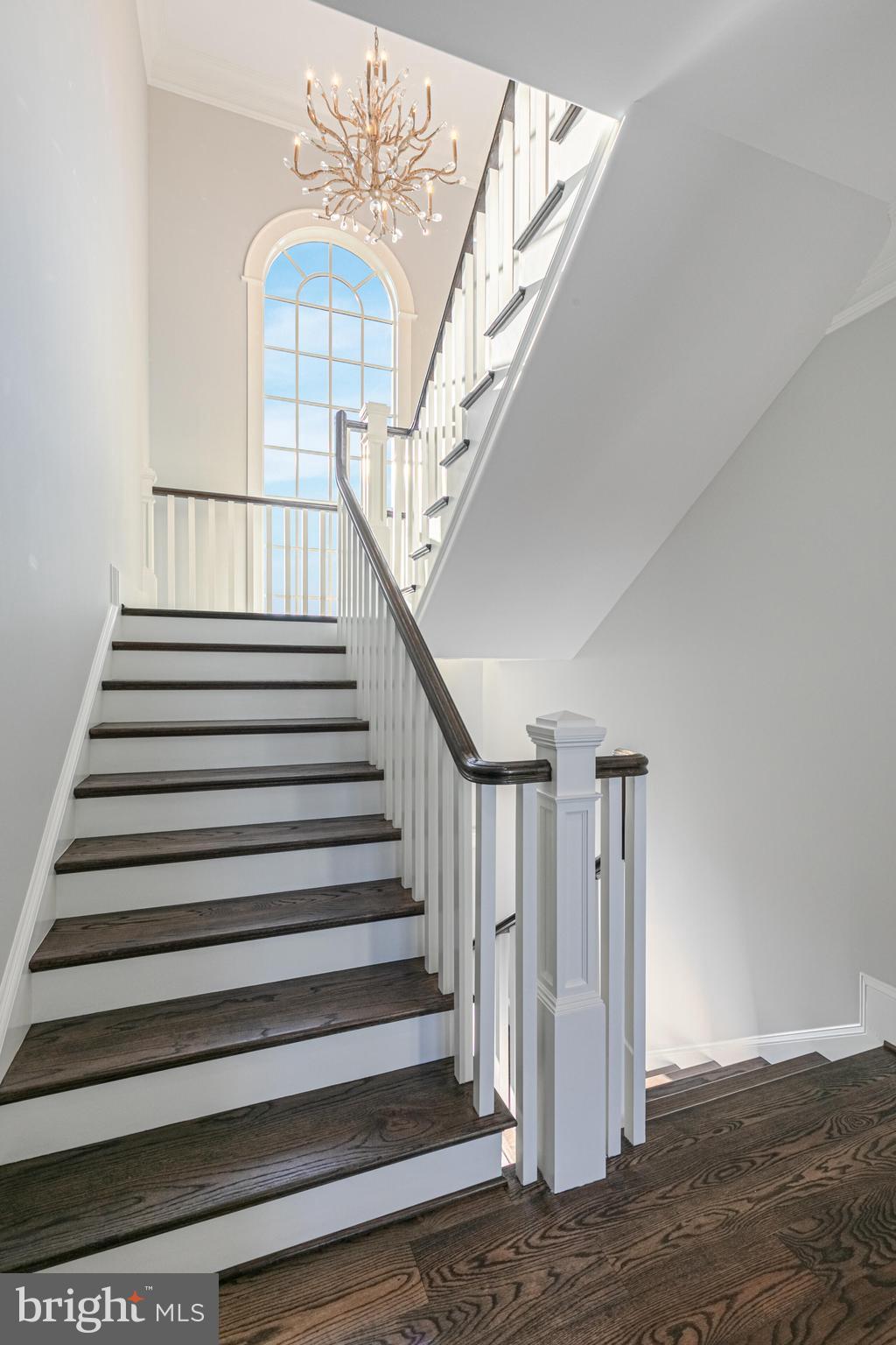 40192 Jefferson Springs Ct