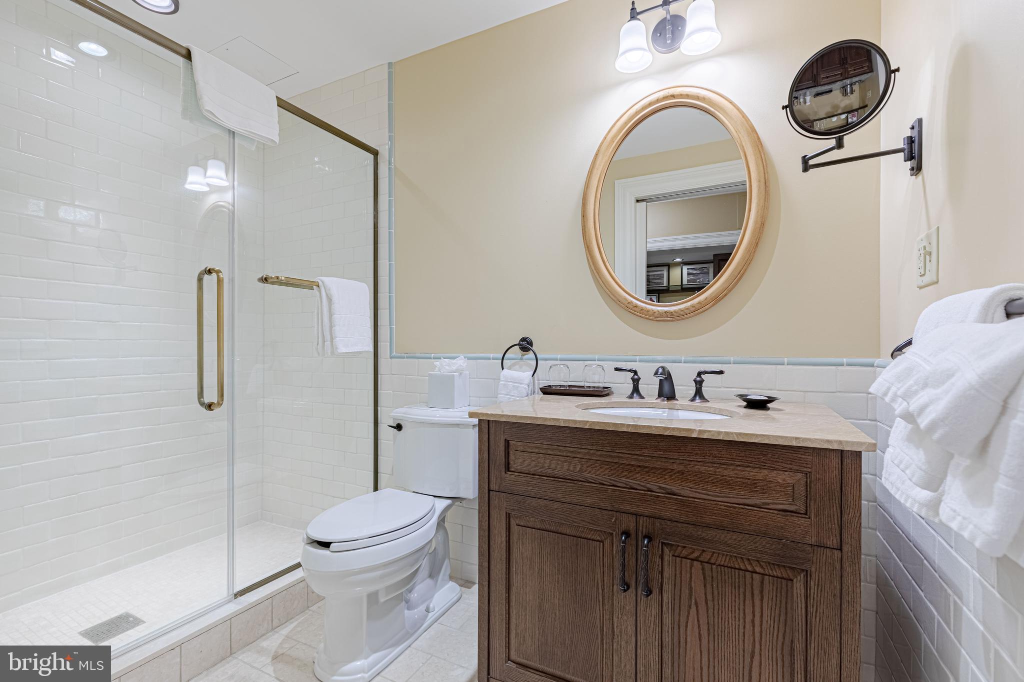 40192 Jefferson Springs Ct