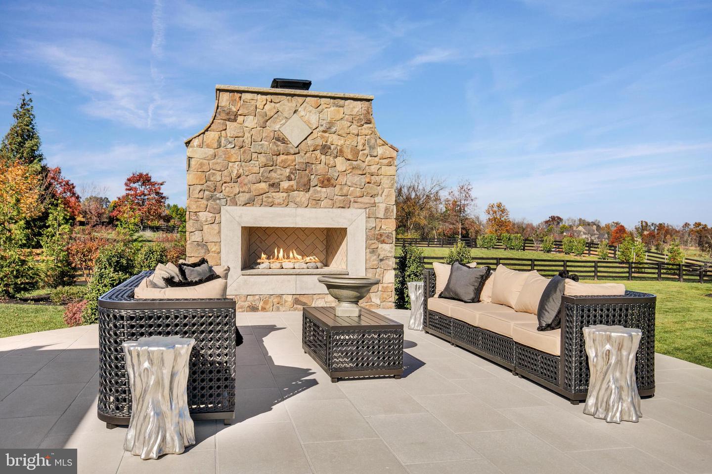 40192 Jefferson Springs Ct