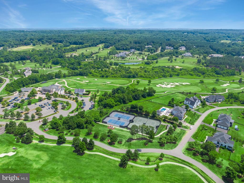40192 Jefferson Springs Ct