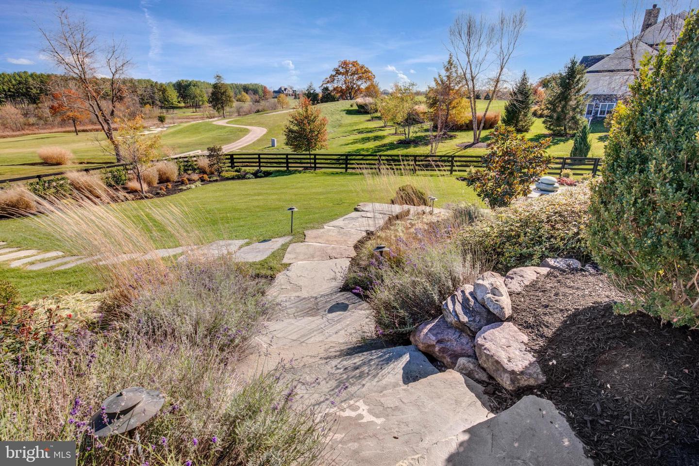40192 Jefferson Springs Ct