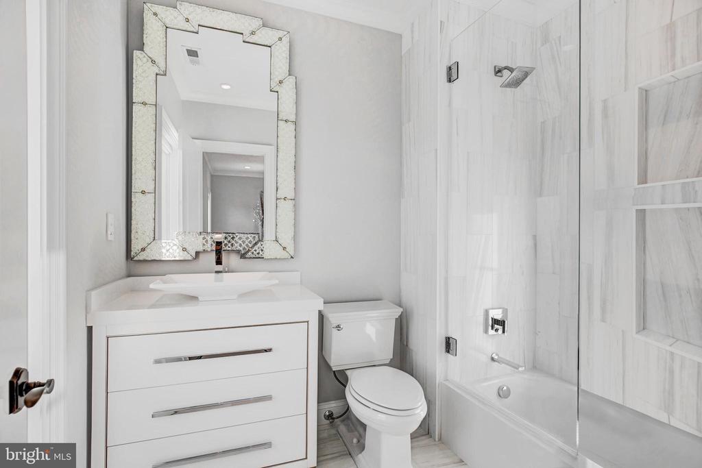 40192 Jefferson Springs Ct