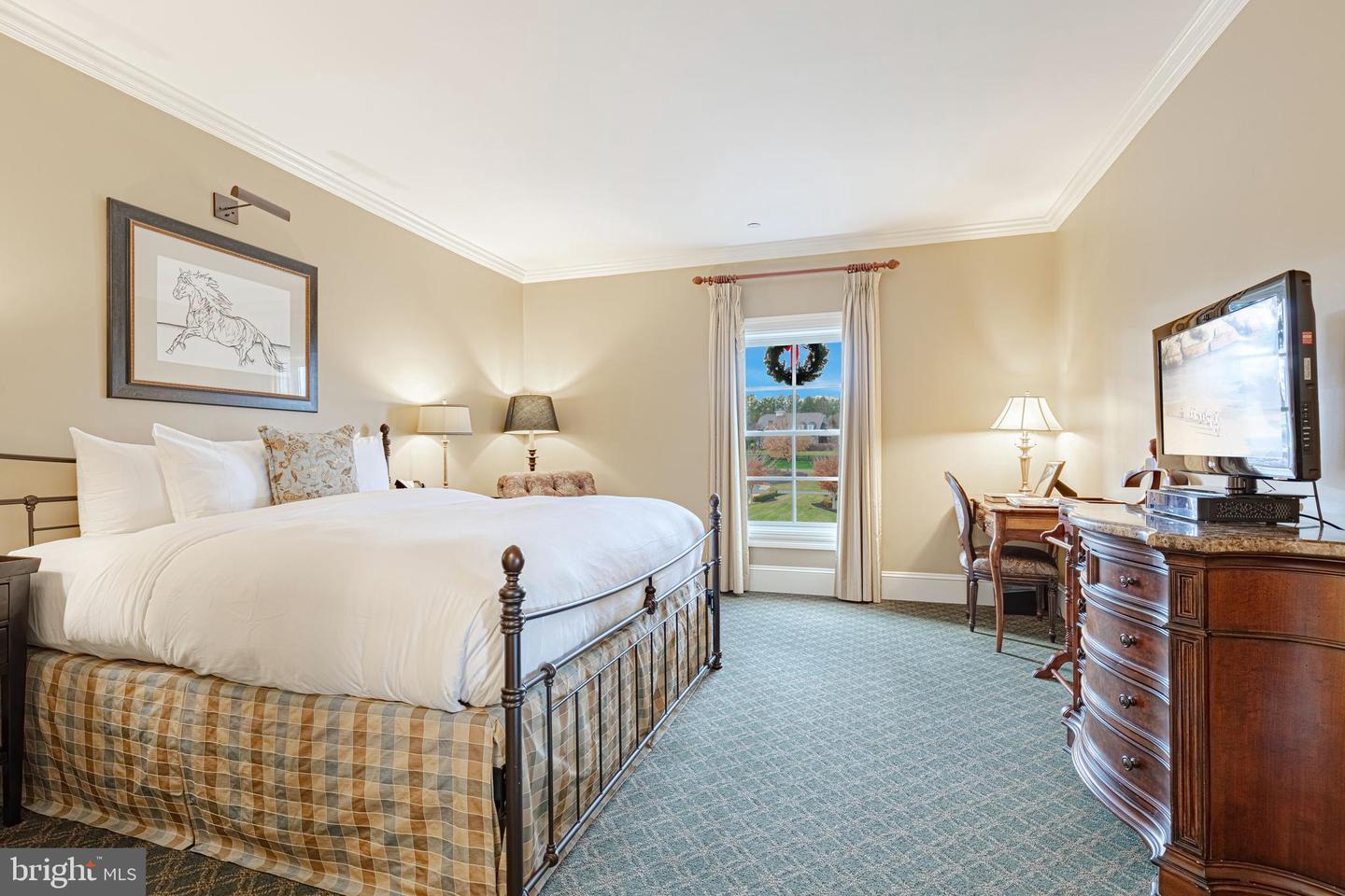 40192 Jefferson Springs Ct