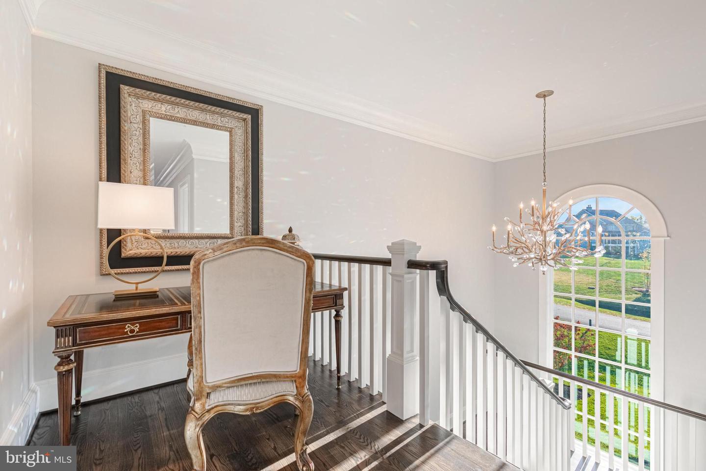 40192 Jefferson Springs Ct