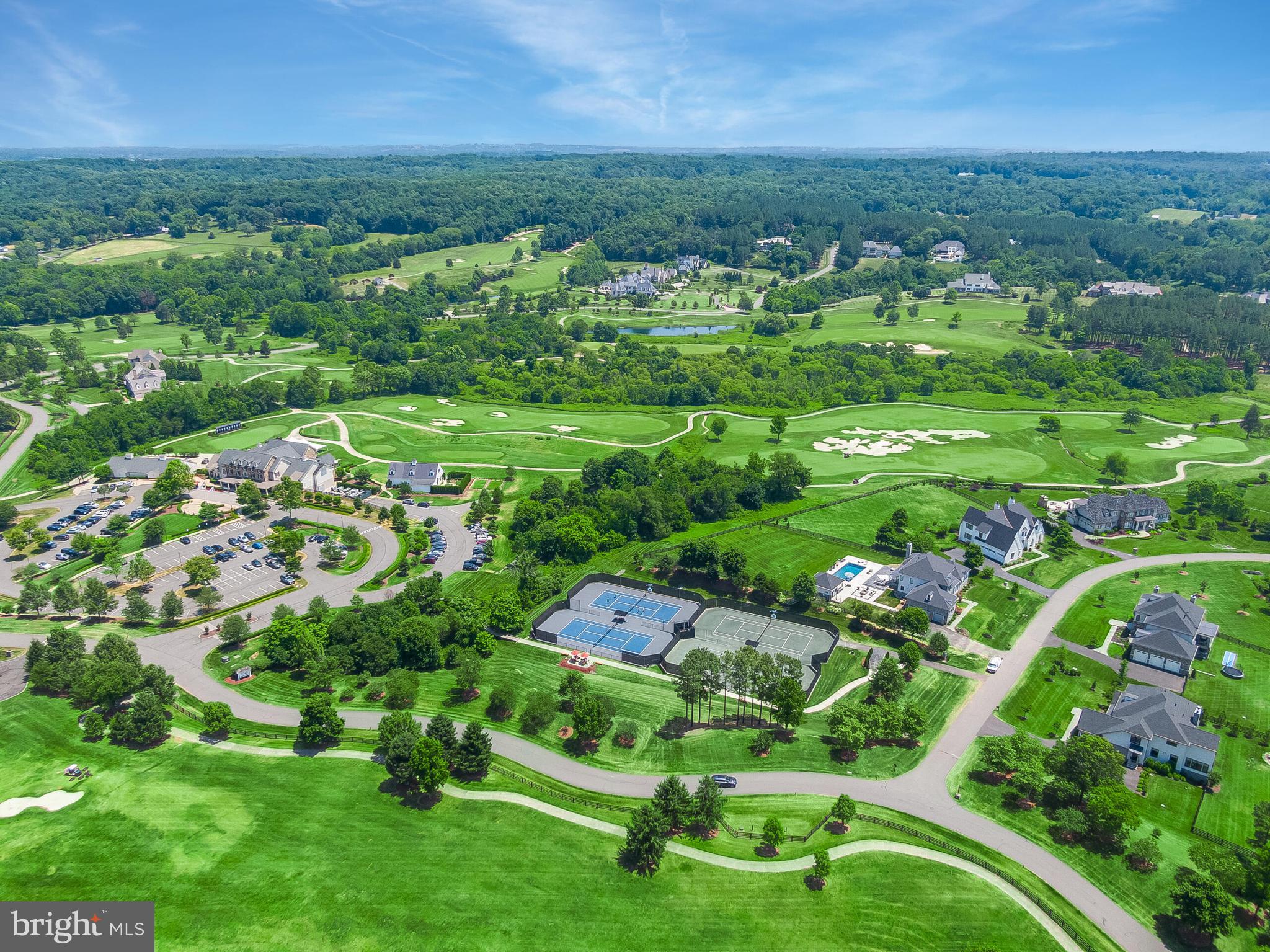 40192 Jefferson Springs Ct