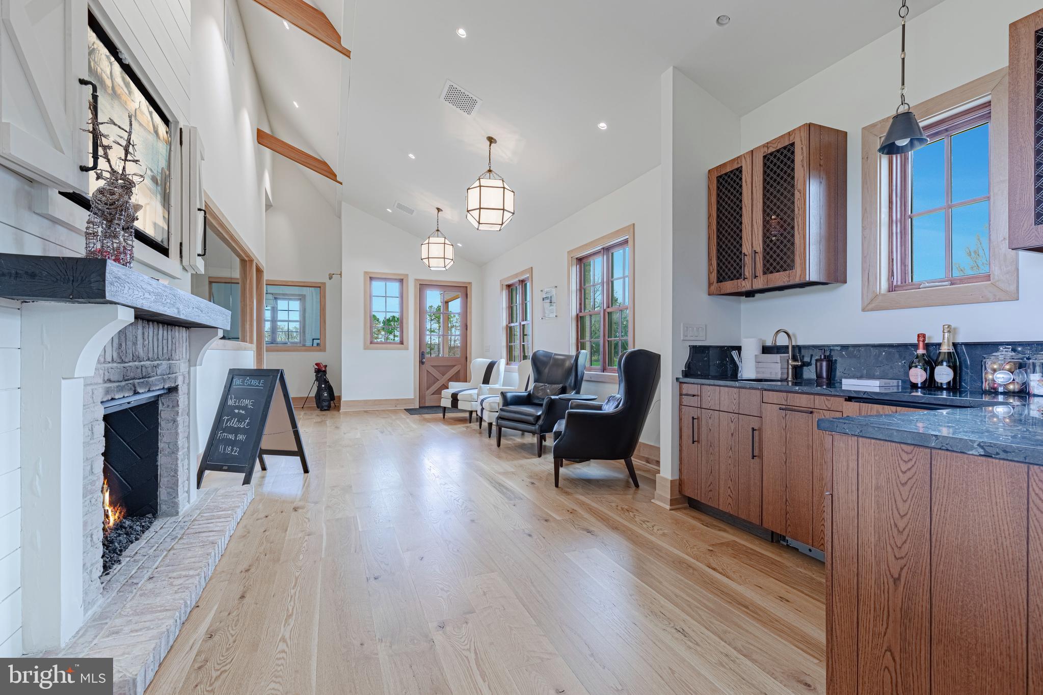 40192 Jefferson Springs Ct