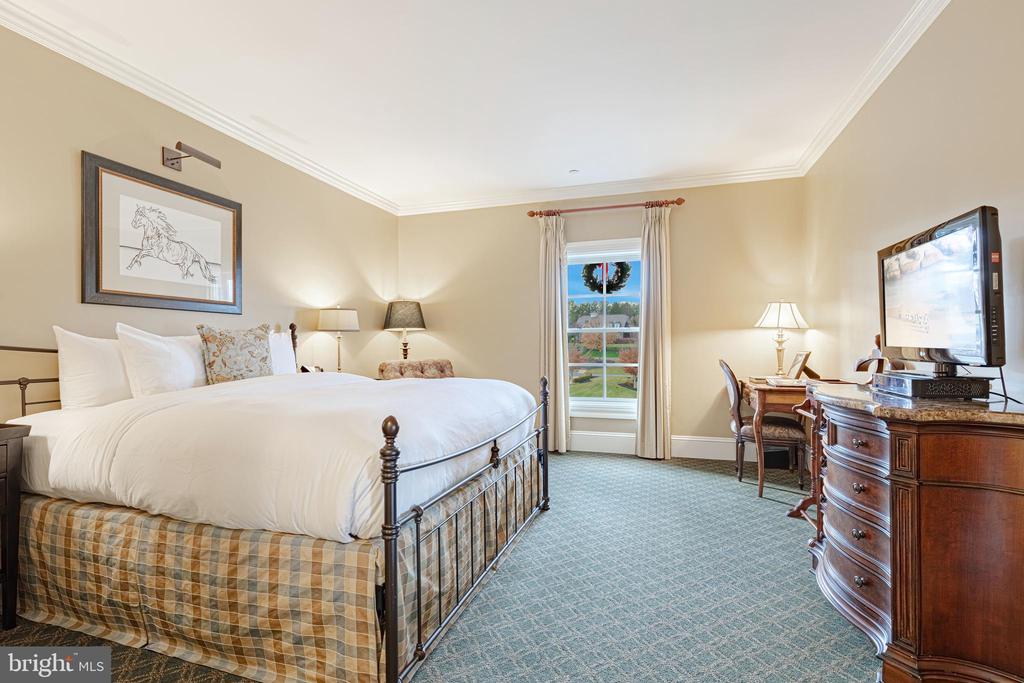 40192 Jefferson Springs Ct