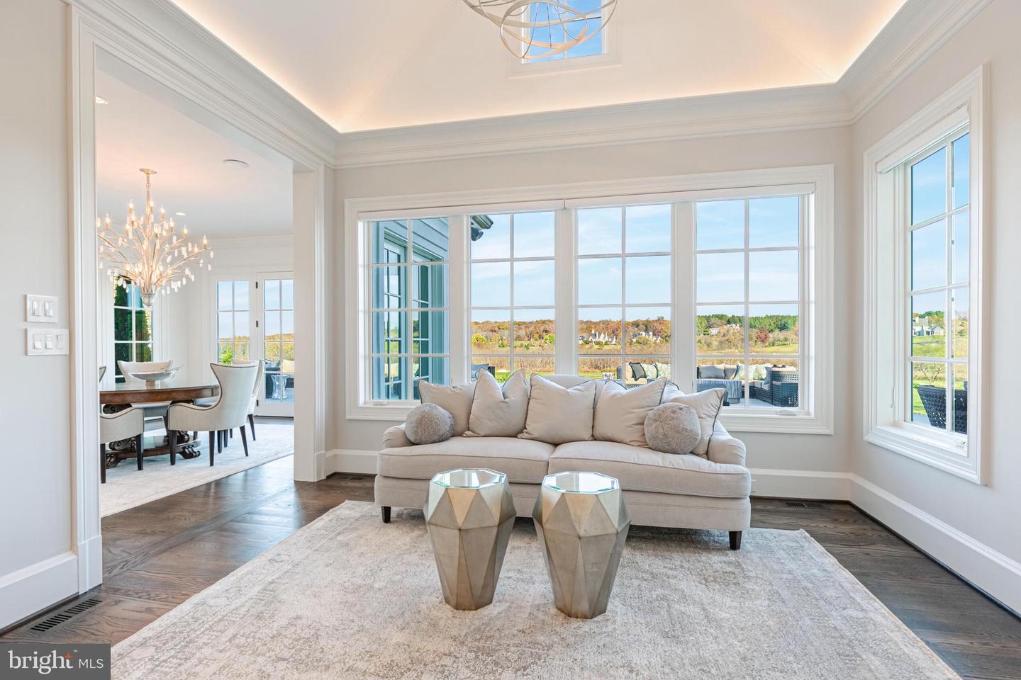 40192 Jefferson Springs Ct