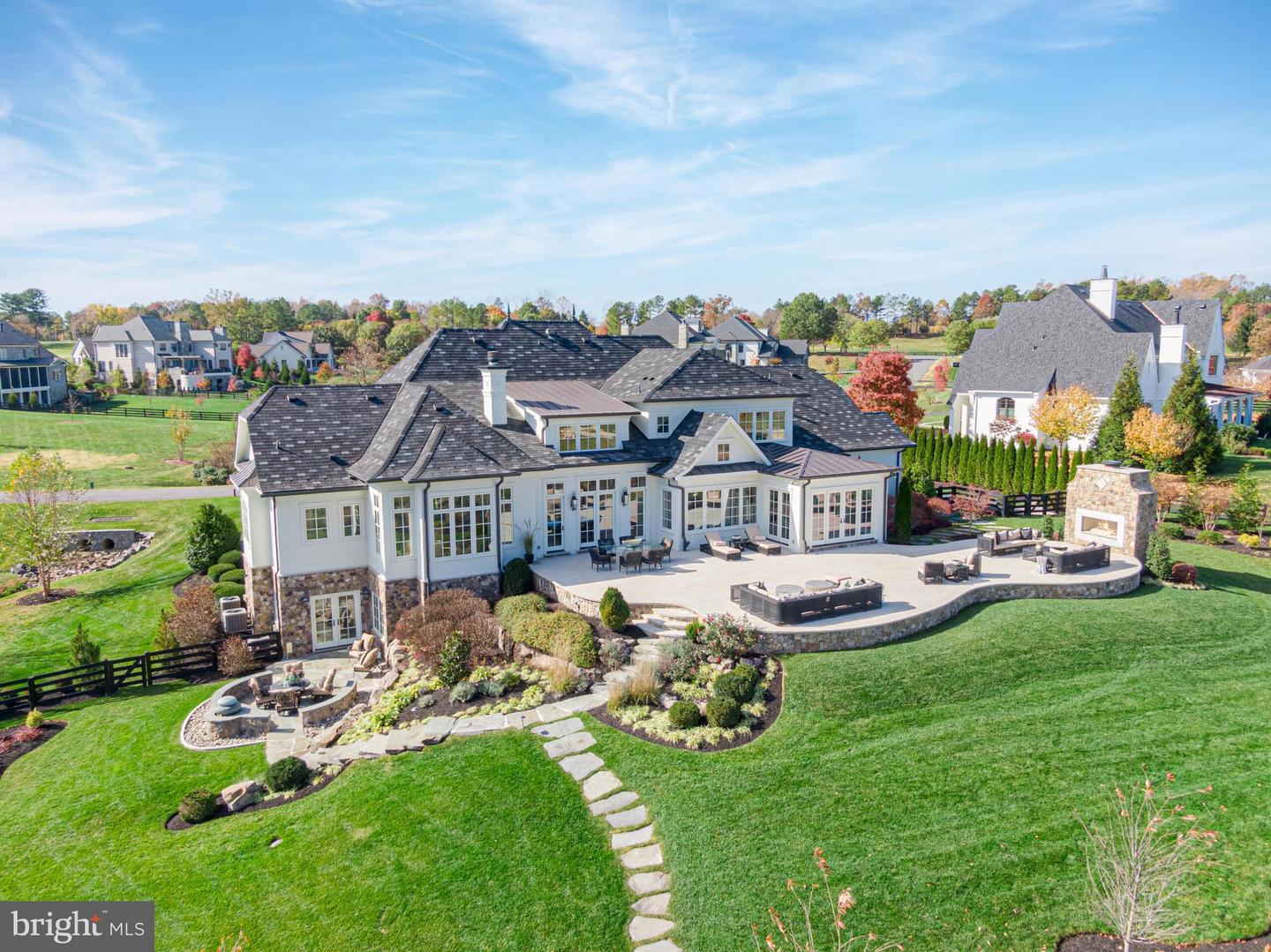 40192 Jefferson Springs Ct