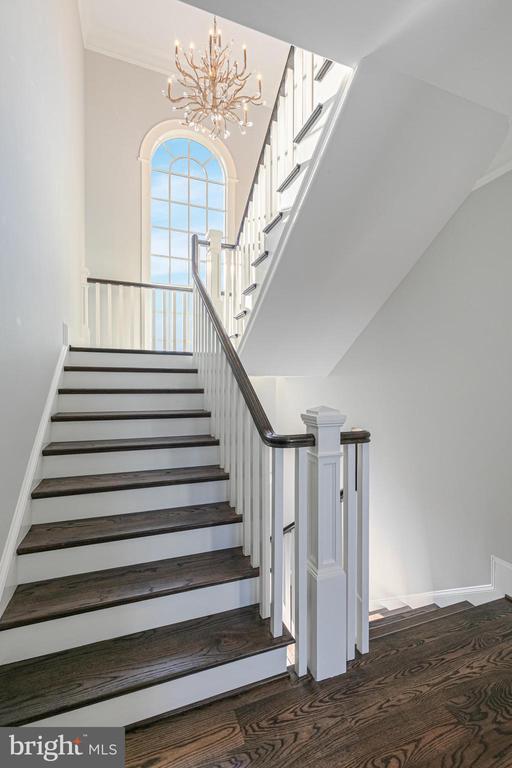 40192 Jefferson Springs Ct