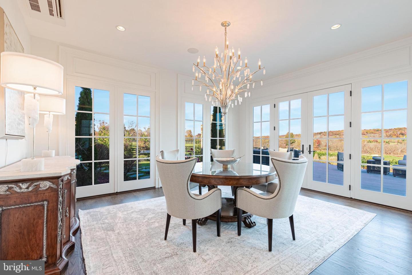40192 Jefferson Springs Ct