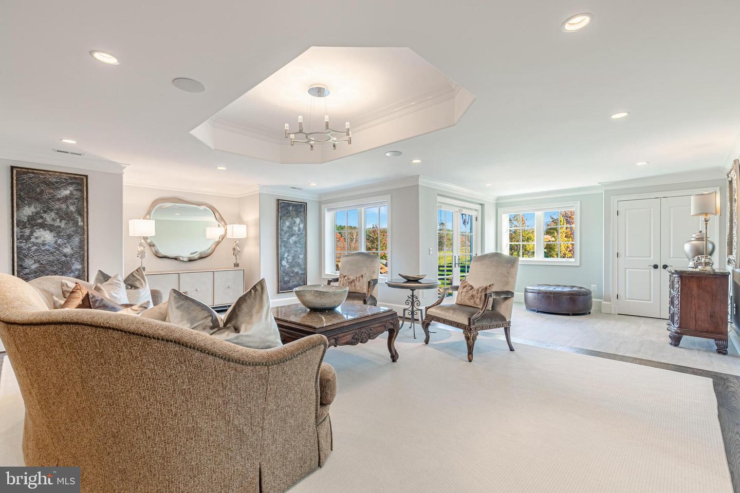 40192 Jefferson Springs Ct