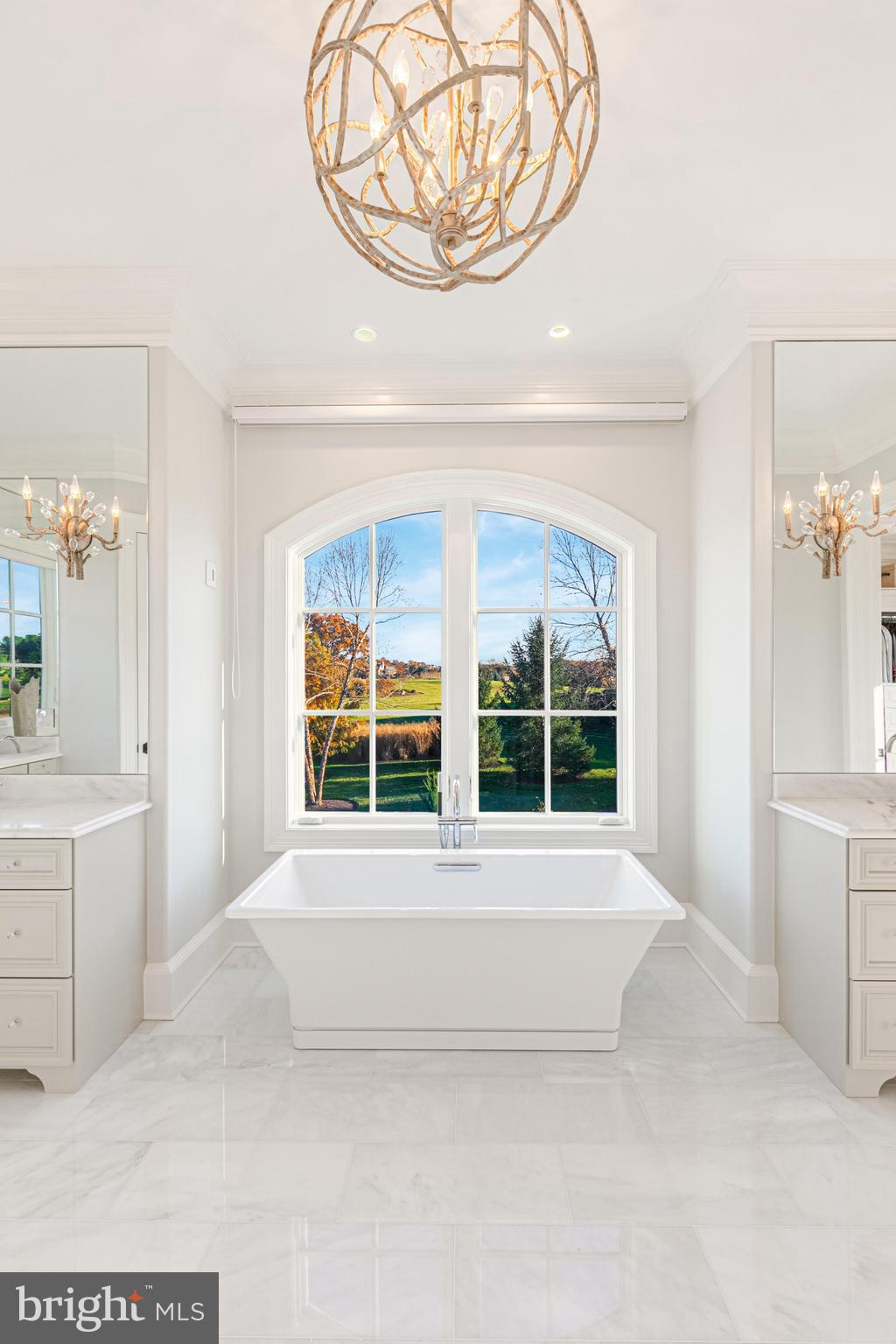 40192 Jefferson Springs Ct