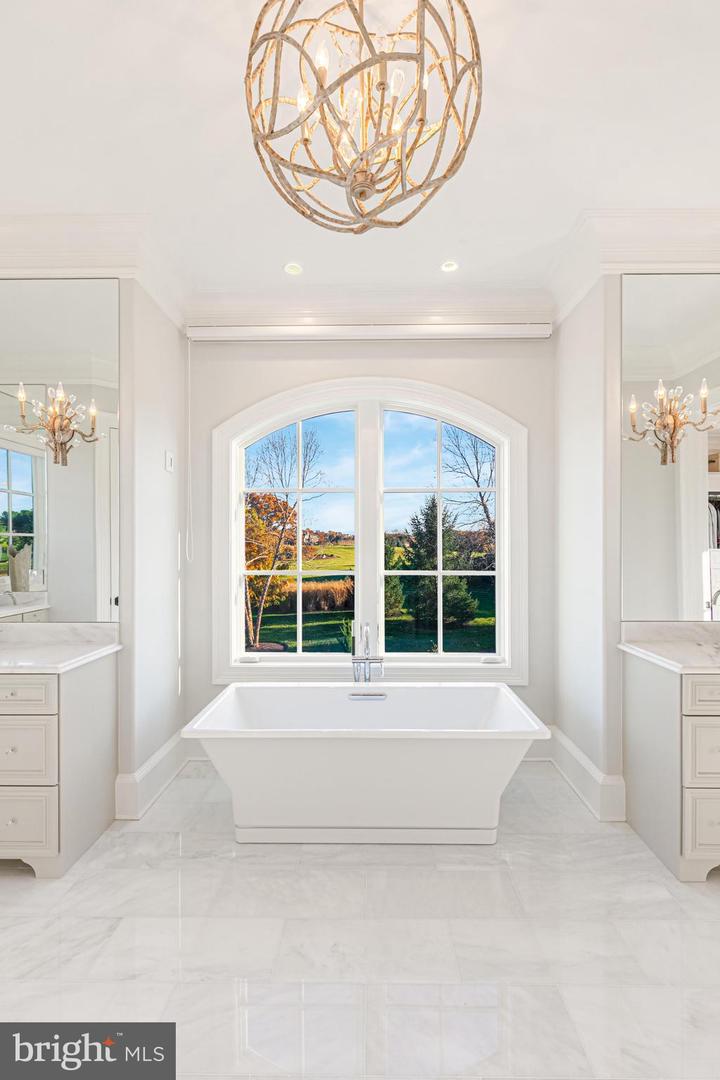 40192 Jefferson Springs Ct