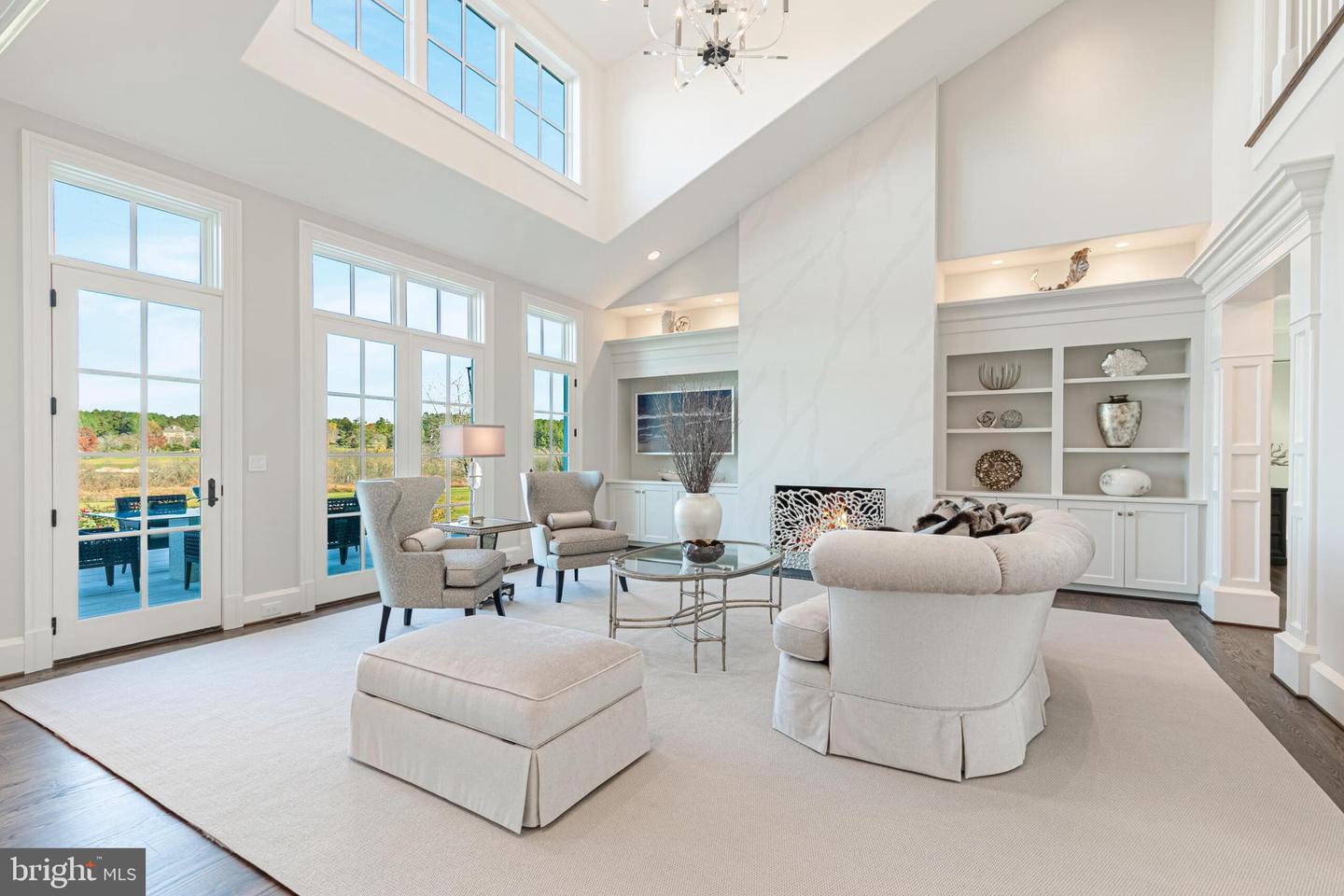 40192 Jefferson Springs Ct