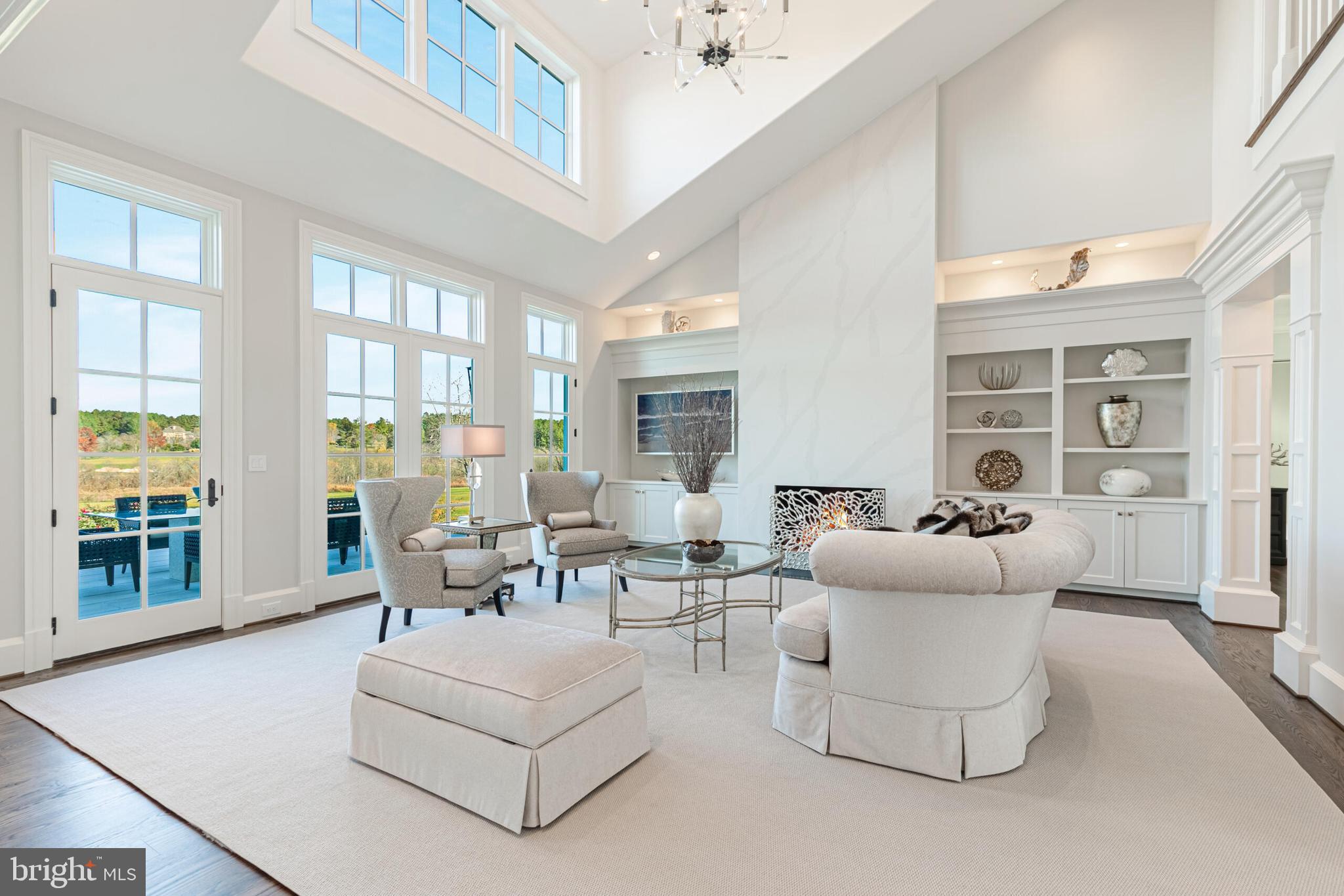 40192 Jefferson Springs Ct
