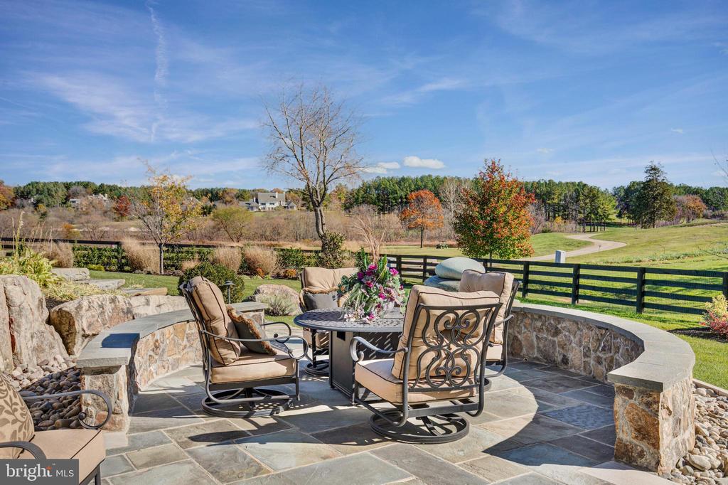 40192 Jefferson Springs Ct
