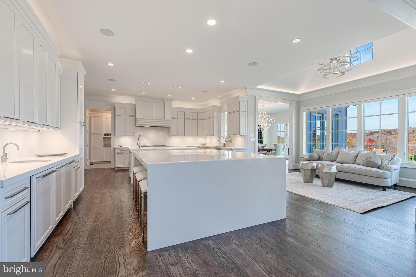 40192 Jefferson Springs Ct