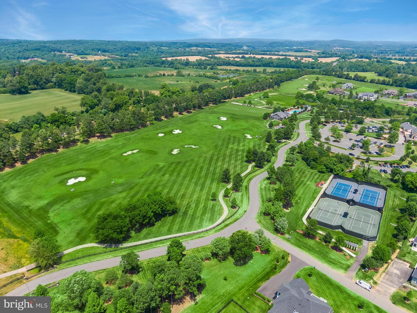40192 Jefferson Springs Ct