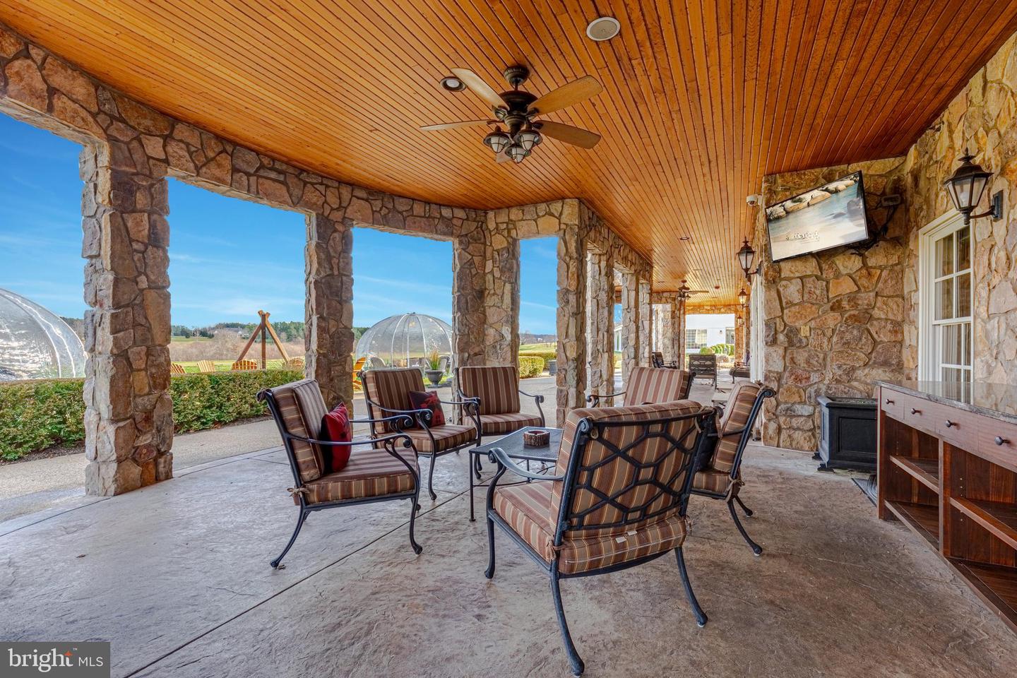 40192 Jefferson Springs Ct