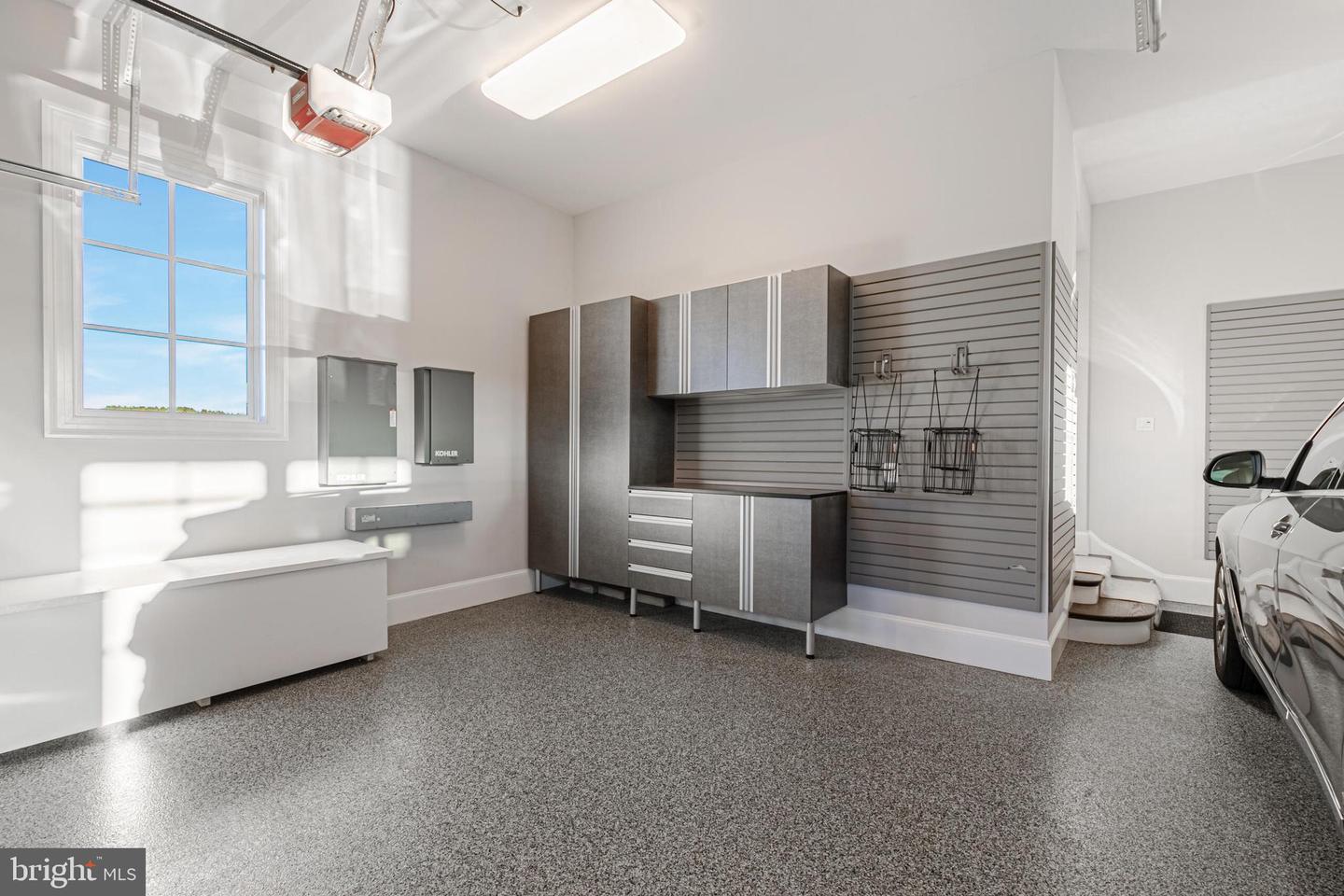 40192 Jefferson Springs Ct