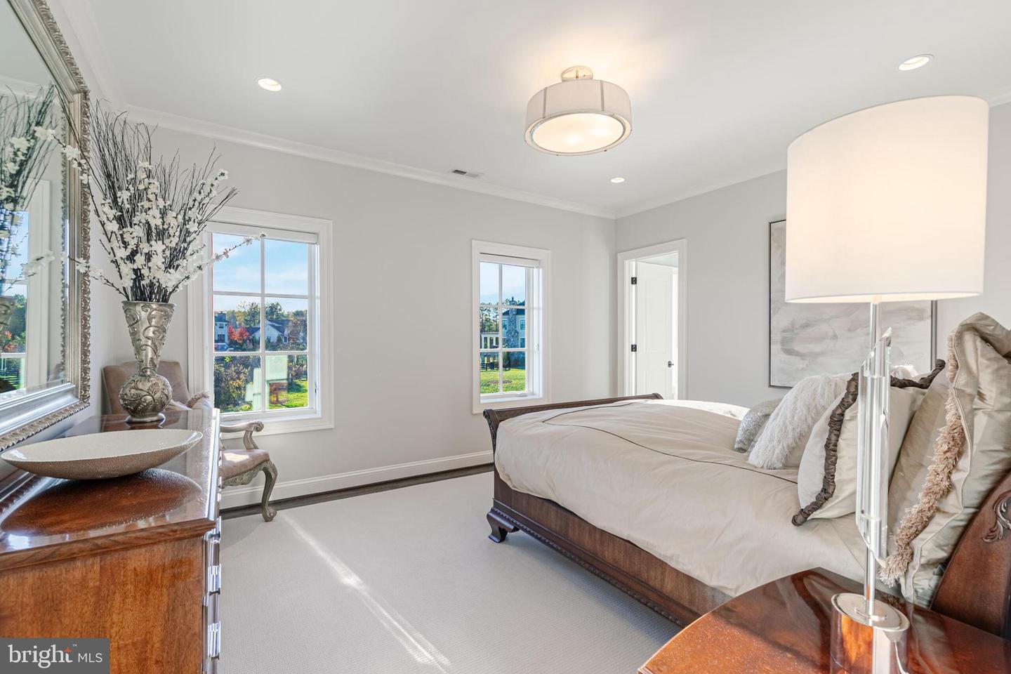 40192 Jefferson Springs Ct