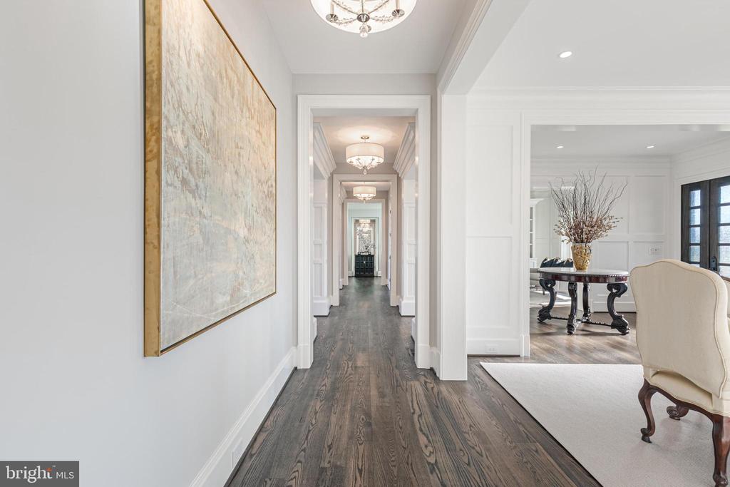 40192 Jefferson Springs Ct