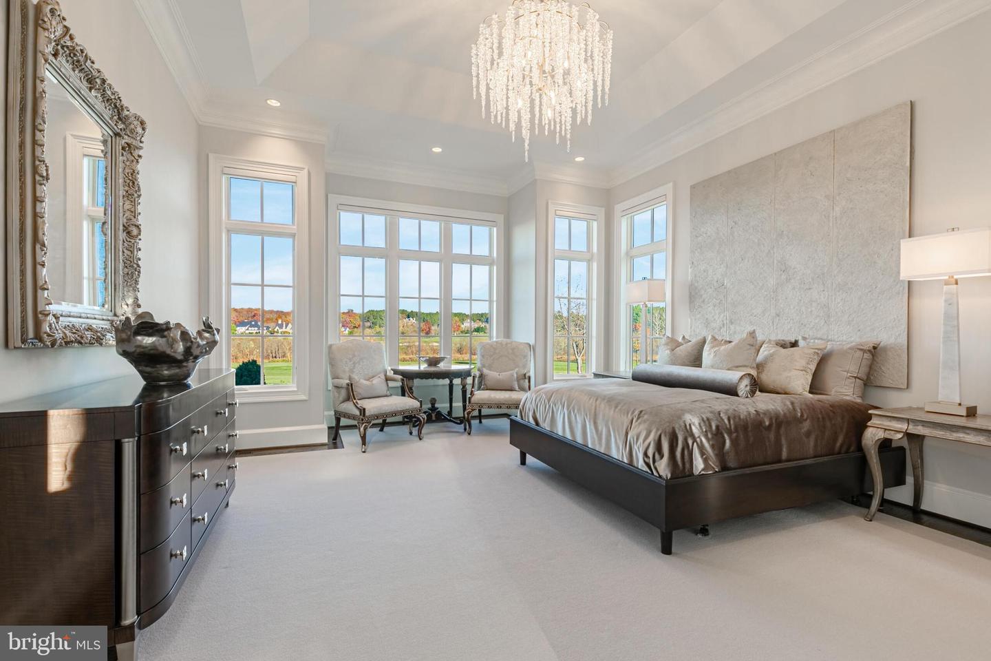 40192 Jefferson Springs Ct