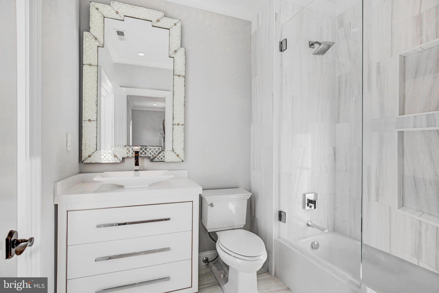 40192 Jefferson Springs Ct