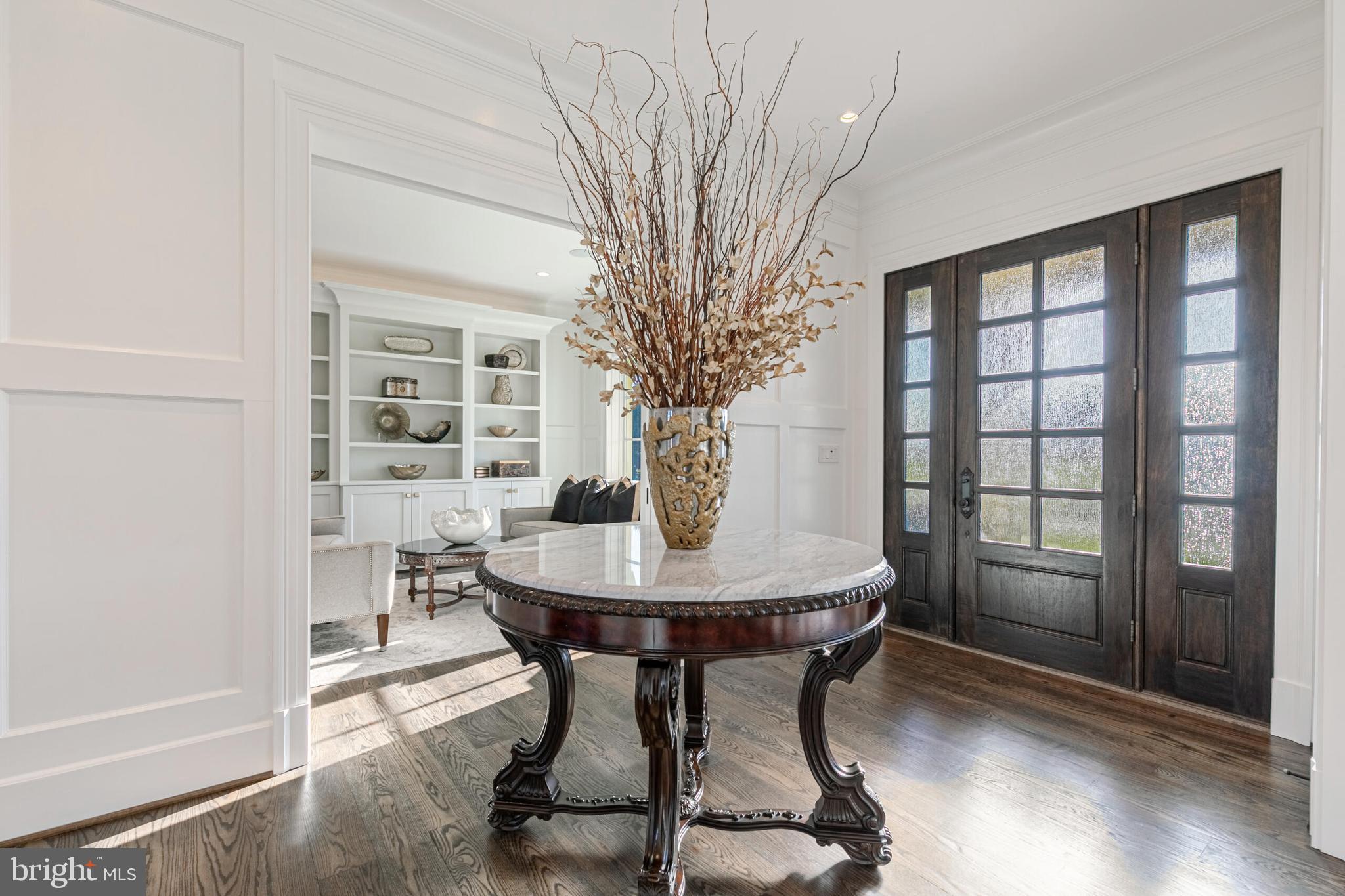 40192 Jefferson Springs Ct