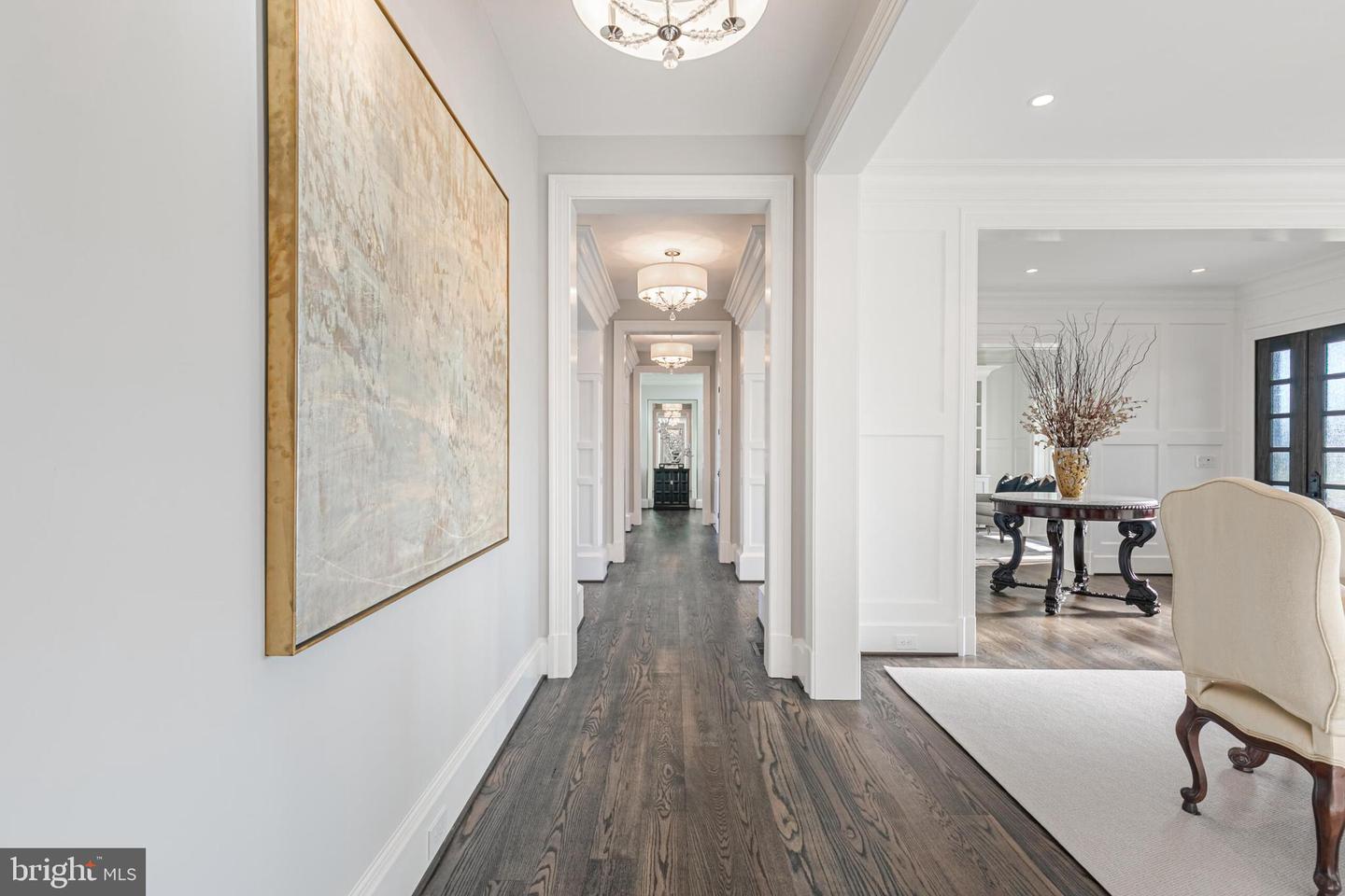 40192 Jefferson Springs Ct