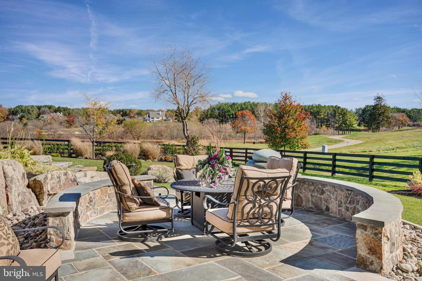 40192 Jefferson Springs Ct