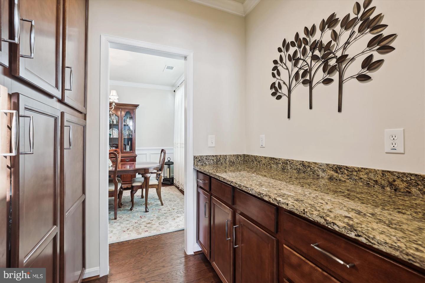 44417 Blueridge Meadows Dr