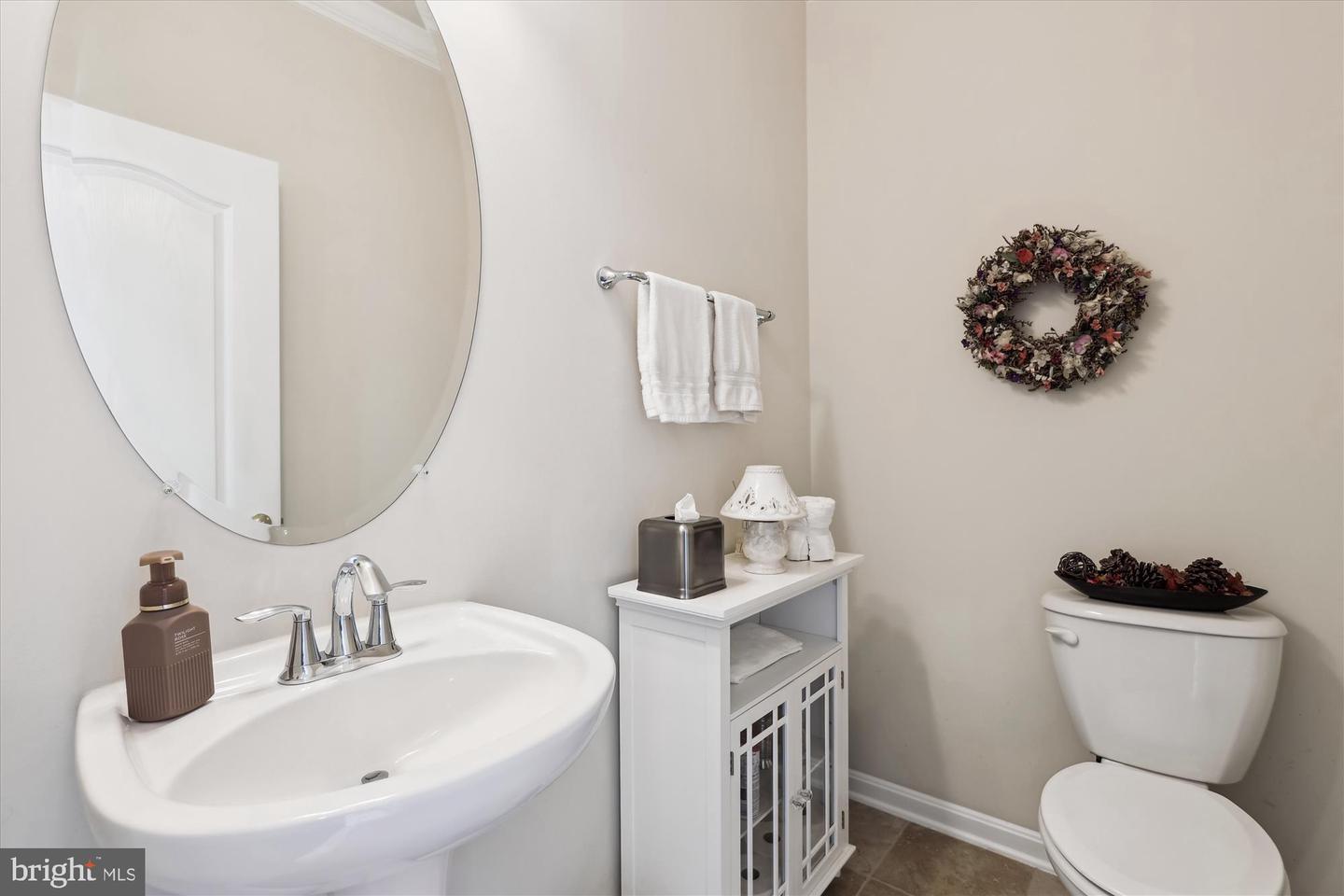 44417 Blueridge Meadows Dr