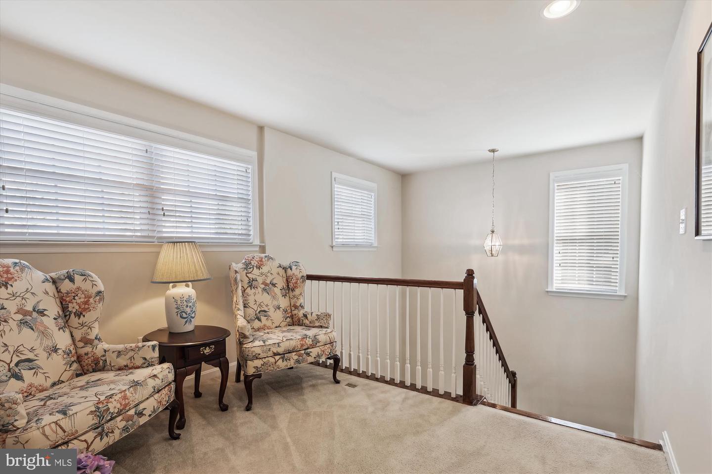 44417 Blueridge Meadows Dr